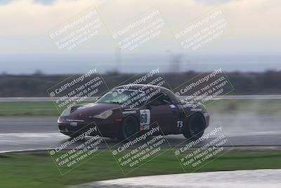 media/Jan-14-2023-CalClub SCCA (Sat) [[d2757389b8]]/Group 3/Race (Sunset)/